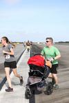 IMG_0791 (cam 2)