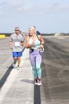 IMG_0804 (cam 2)