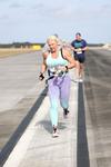 IMG_0809 (cam 2)