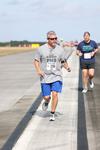 IMG_0811 (cam 2)