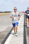 IMG_0813 (cam 2)