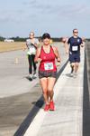 IMG_0877 (cam 2)