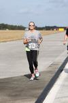 IMG_0881 (cam 2)