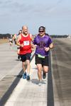 IMG_0892 (cam 2)