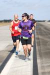 IMG_0893 (cam 2)