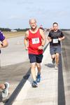 IMG_0898 (cam 2)