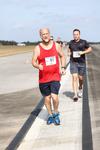 IMG_0899 (cam 2)