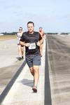 IMG_0902 (cam 2)