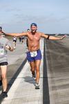 IMG_0910 (cam 2)