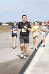 IMG_0914 (cam 2)