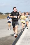 IMG_0915 (cam 2)