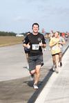 IMG_0918 (cam 2)