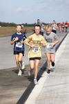 IMG_0925 (cam 2)