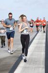 IMG_0934 (cam 2)
