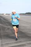 IMG_0998 (cam 2)