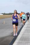 IMG_1019 (cam 2)