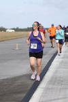 IMG_1022 (cam 2)