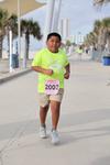 IMG_0430 (cam 1)