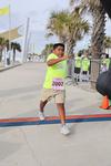 IMG_0437 (cam 1)