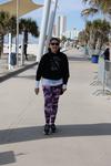IMG_2119 (cam 1)