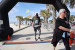 IMG_2143 (cam 1)