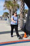 IMG_2150 (cam 1)