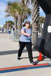IMG_2151 (cam 1)