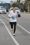 IMG_0318 (cam 2)