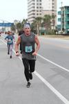 IMG_0357 (cam 2)