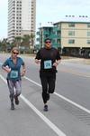 IMG_0362 (cam 2)