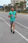 IMG_0376 (cam 2)