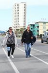 IMG_1441 (cam 2)