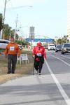 IMG_1464 (cam 2)