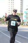 IMG_1502 (cam 2)