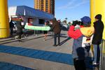 IMG_0003 (cam 1)