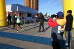 IMG_0004 (cam 1)