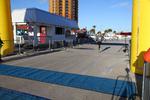 IMG_0008 (cam 1)