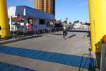 IMG_0009 (cam 1)