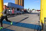 IMG_0014 (cam 1)