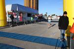 IMG_0016 (cam 1)