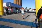 IMG_0019 (cam 1)