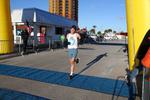 IMG_0020 (cam 1)