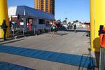 IMG_0022 (cam 1)
