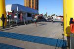 IMG_0023 (cam 1)