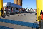 IMG_0024 (cam 1)