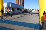 IMG_0026 (cam 1)