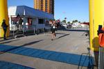 IMG_0028 (cam 1)
