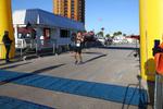 IMG_0029 (cam 1)