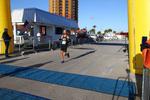 IMG_0030 (cam 1)