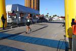 IMG_0031 (cam 1)